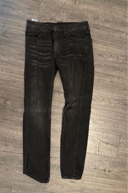 LEVI Jeans