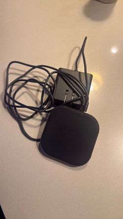 Wireless charging pad