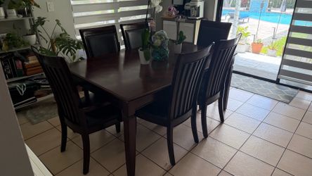 Furniture