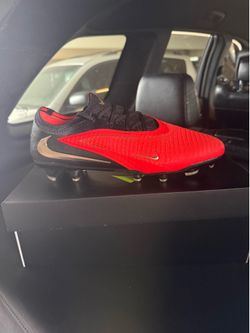 Nike Phantom 6 Low Elite