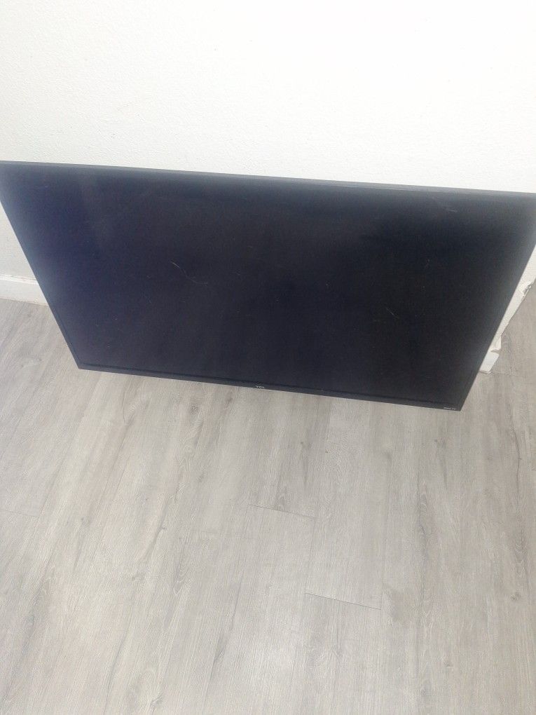 Tcl Tv