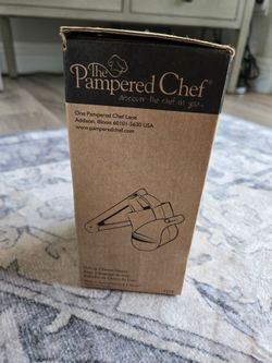 Deluxe Cheese Grater