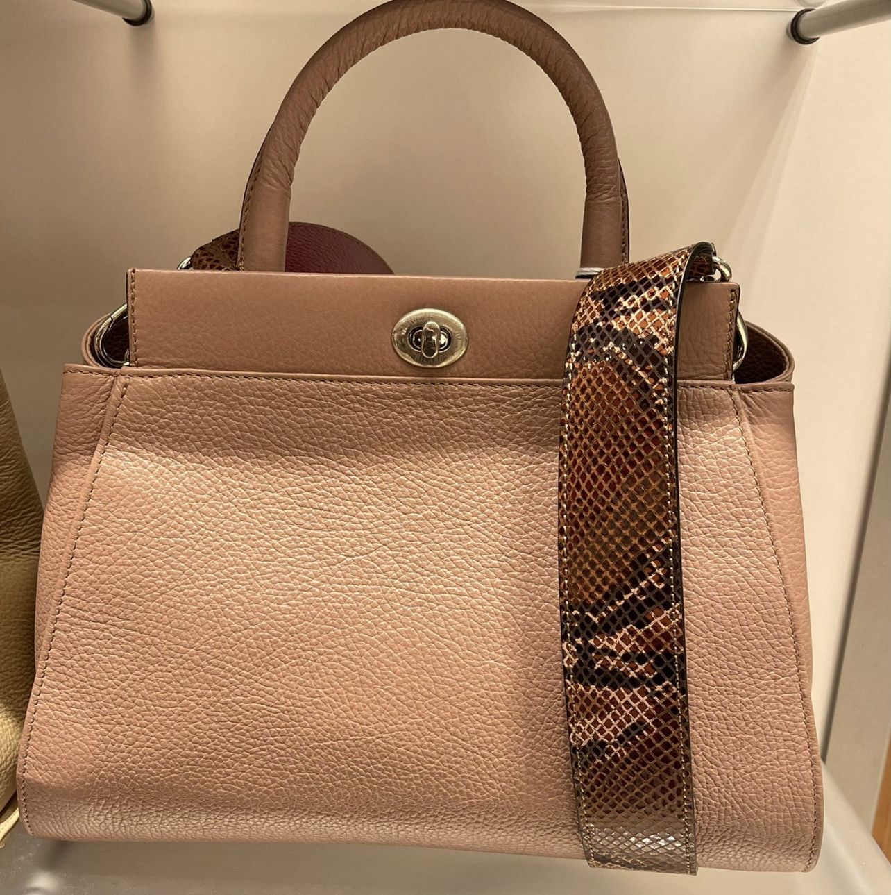 Handmade In Italy