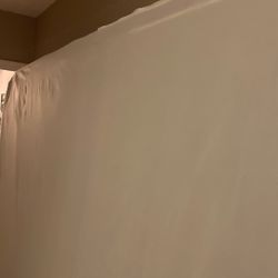 Mattress- King Size In Good Condition- Very Clean