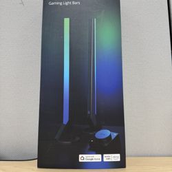 Govee Gaming Light Bars
