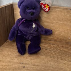Ty Beanie Baby 