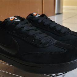 Nike SB Standard Mens Size 9