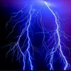 Thunderus