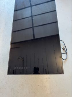 Bon chef induction warmer