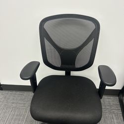 Office Chair For Sale