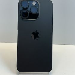 Apple iPhone 16 PRO 128gb. ( Fully Unlocked )