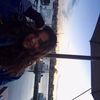 Elif