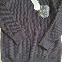 Men Designer Sweater