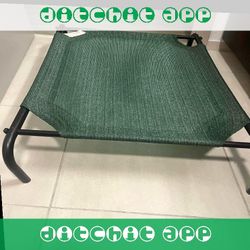 away receive Plush & Tender Pet Bed - Ultimate Relaxation for Your Animal Pal