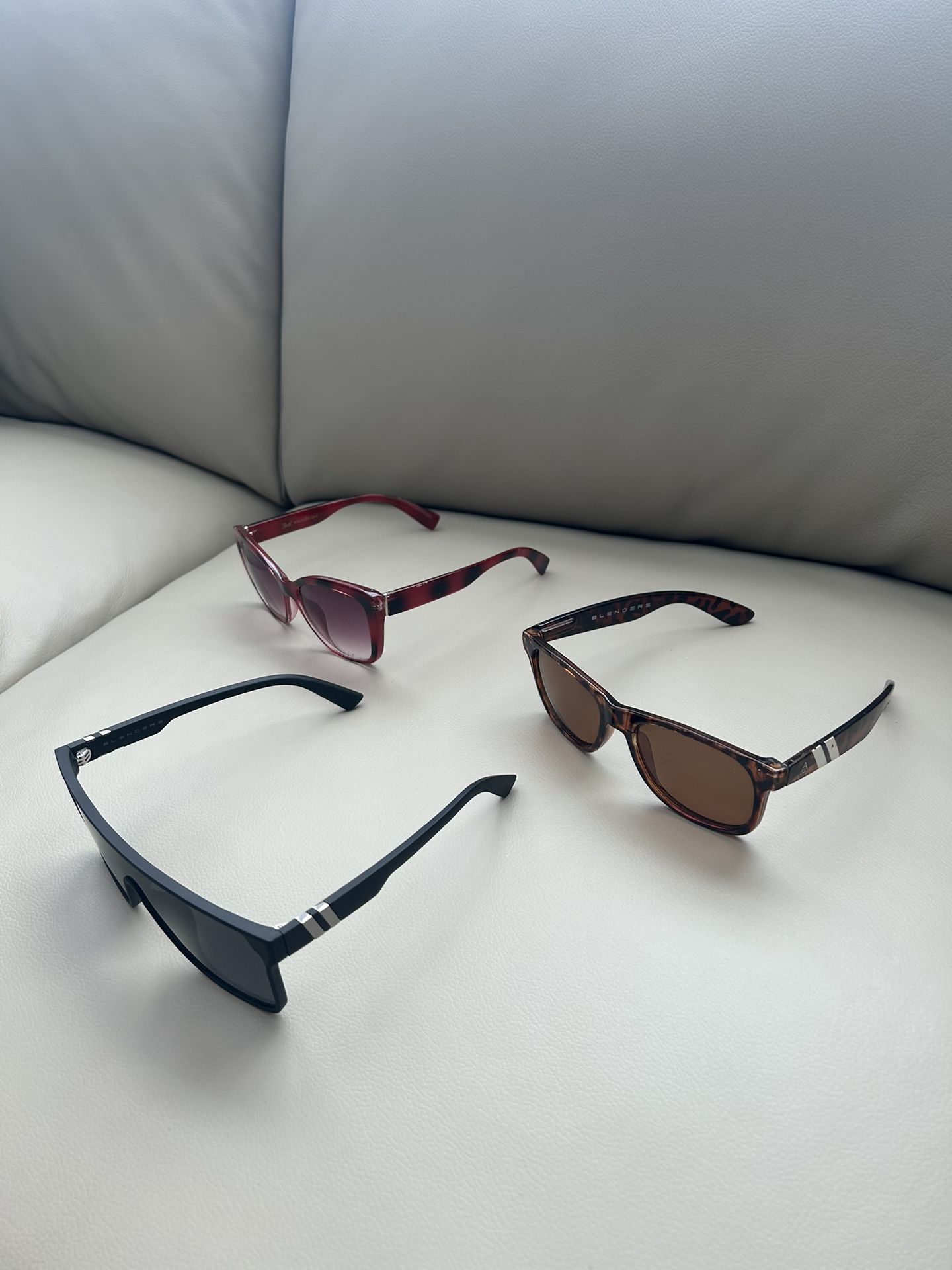 Blenders Sunglasses for Sale in El Cajon, CA OfferUp