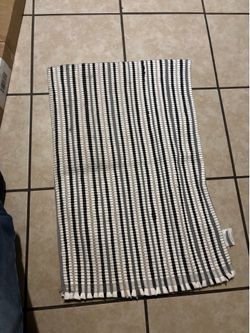 Rug