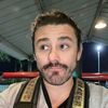 Juan Esparza