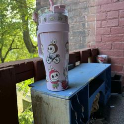 Labubu Items
