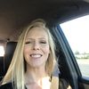 Sara Blevins