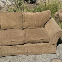 Free Couches 