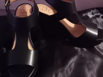 Brand New Women Heels Size 7