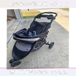 husband order New Kid Buggy Secure, Trendy, and Adventure Set