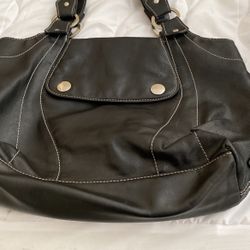 Nine West Purse