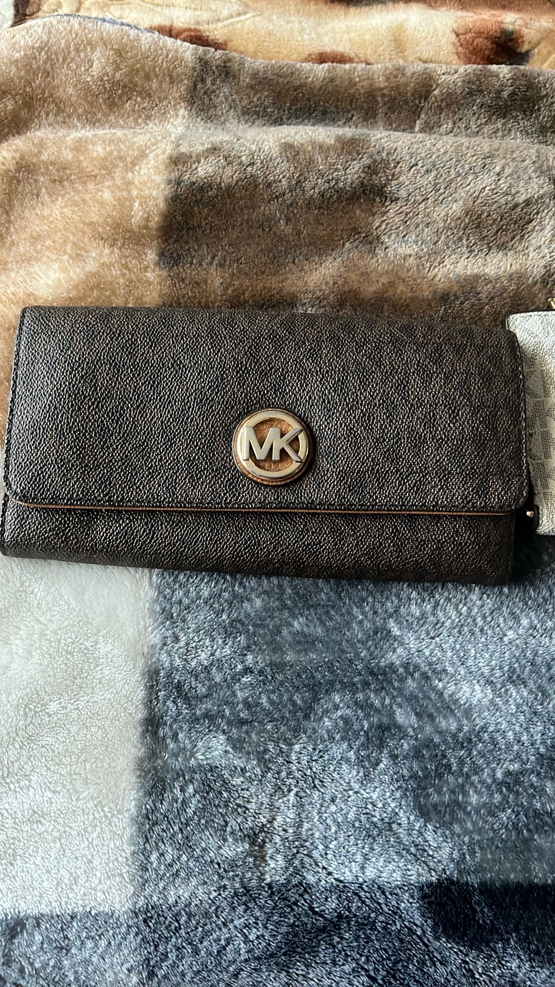 Michael Kors