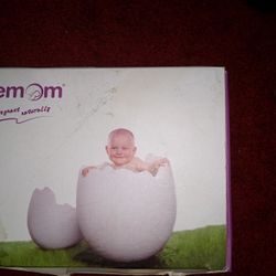 Premium Ovulation Prediction Kit