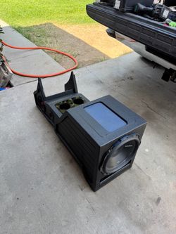chevy parts
