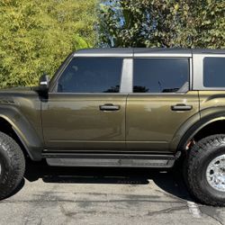 Kmc 444 Mesa 17x9 5x5 -12 Offset With Bfg Ko2 37x12.50R17 Tires ( Set of 5 Wheels )🔥🔥🔥🔥