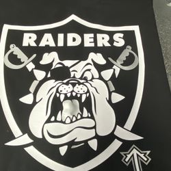 Lowrider Shirts Sunglasses Caps 