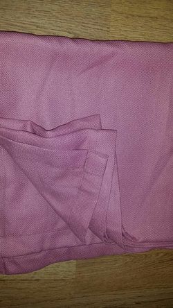 Brand New Table Cloth