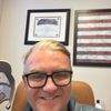 Steve Baric