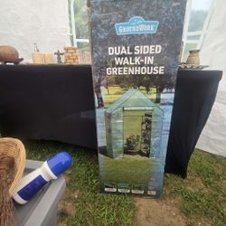 Greenhouse