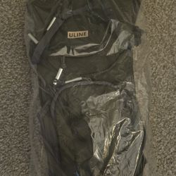 Hydration Pack - BRAND NEW SEALED