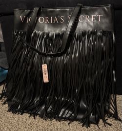 Victoria Secret bag