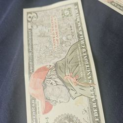 53 Dollar Abortion Holocaust 75 Million Dead Bill From Fun Fest