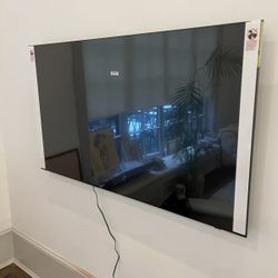 TV Wall Mount 