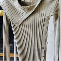 Emporio Armani Sweater