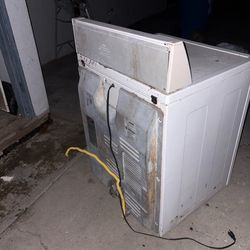 dryer