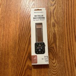 Apple Watch Band