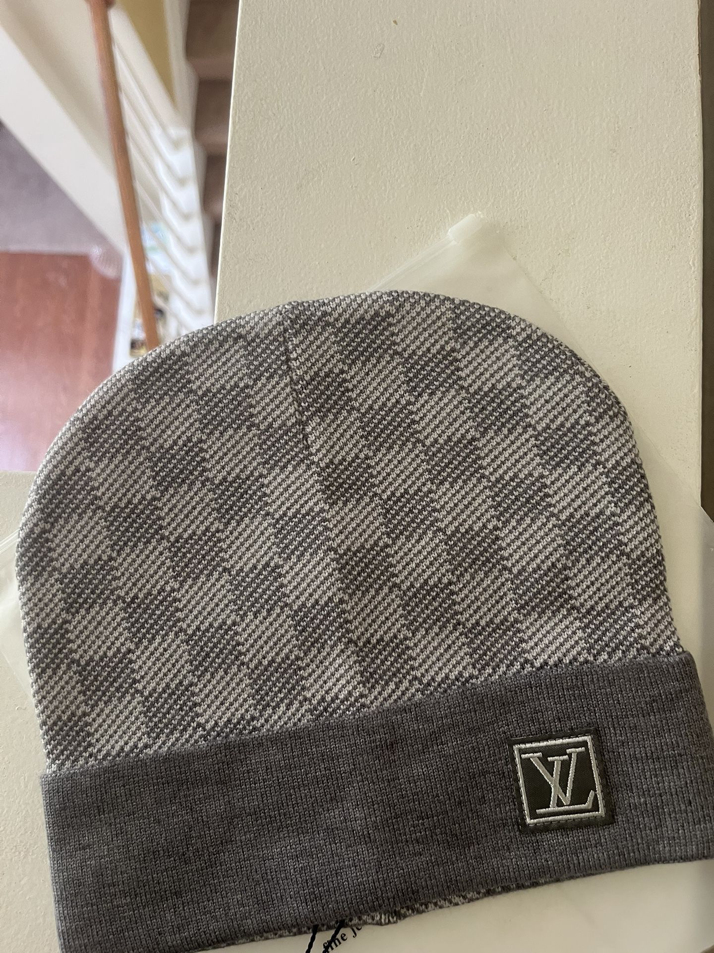 LVBeanie