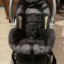 Free Louis Vuitton with 3 In 1 Baby Stroller New for Sale in Wht Settlemt,  TX - OfferUp