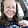 Allie Wright
