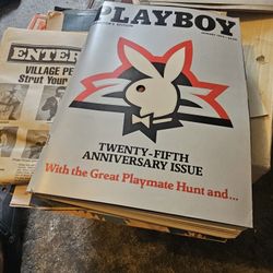 1979   Colletor  Edition 