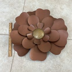 Wall Decor Art  Set Of 2