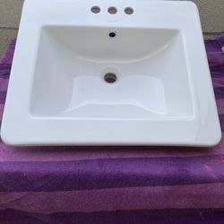 Sink