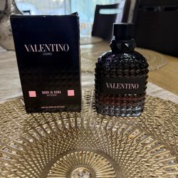 Valentino Born In Roma Intense 100 ML