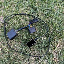 10-15 Camaro Pedal Commander 